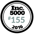 Click for the INC 500 Article